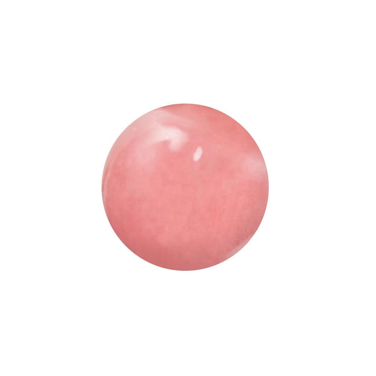 Dear Dahlia, Paradise Aurora Shine Lip Treatment, Lip Gloss, Morning Dew, 0.21 fl oz (6.5 ml)