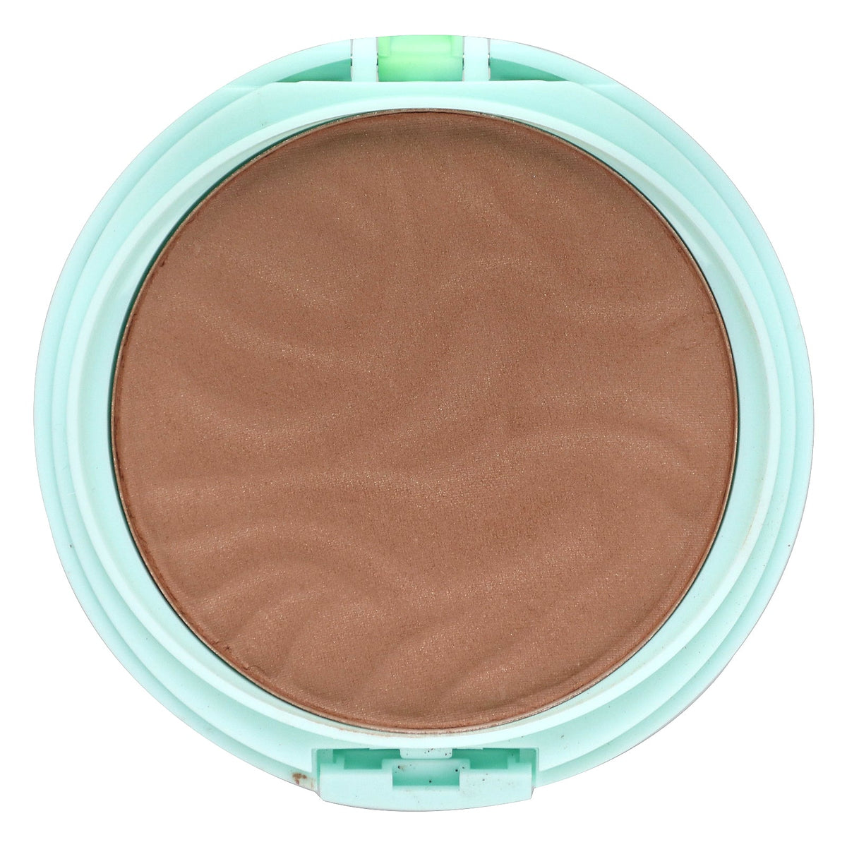 Physicians Formula, Murumuru Butter Bronzer, PF11001 Sculpting Bronzer, 0.38 oz (11 g)
