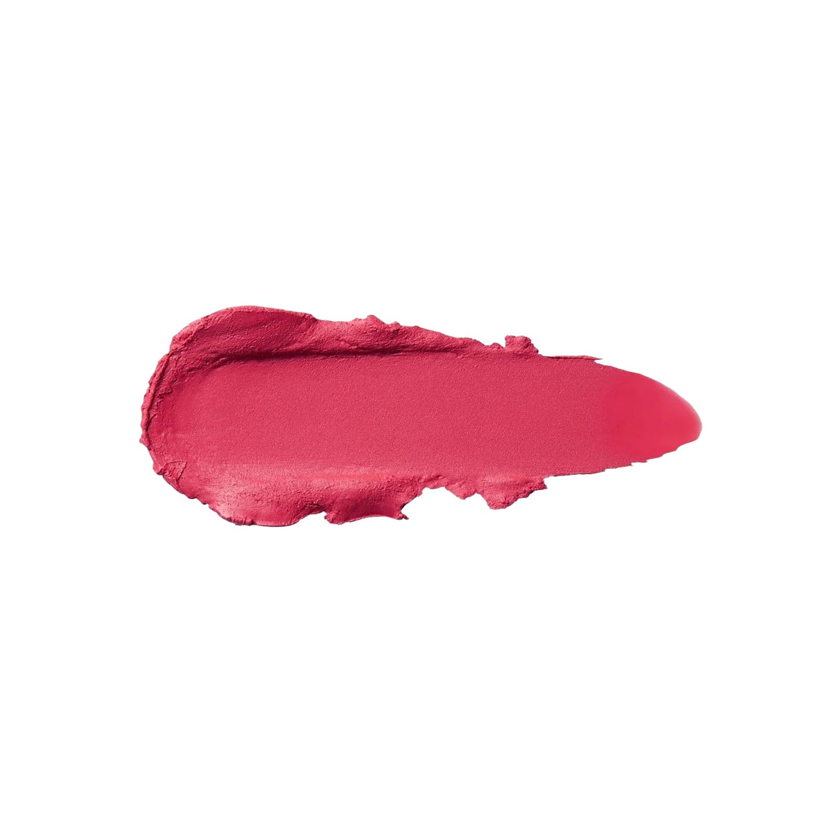 Dear Dahlia, Lip Paradise, Effortless Matte Lipstick, M113 Ashley, 0.11 oz (3.2 g)