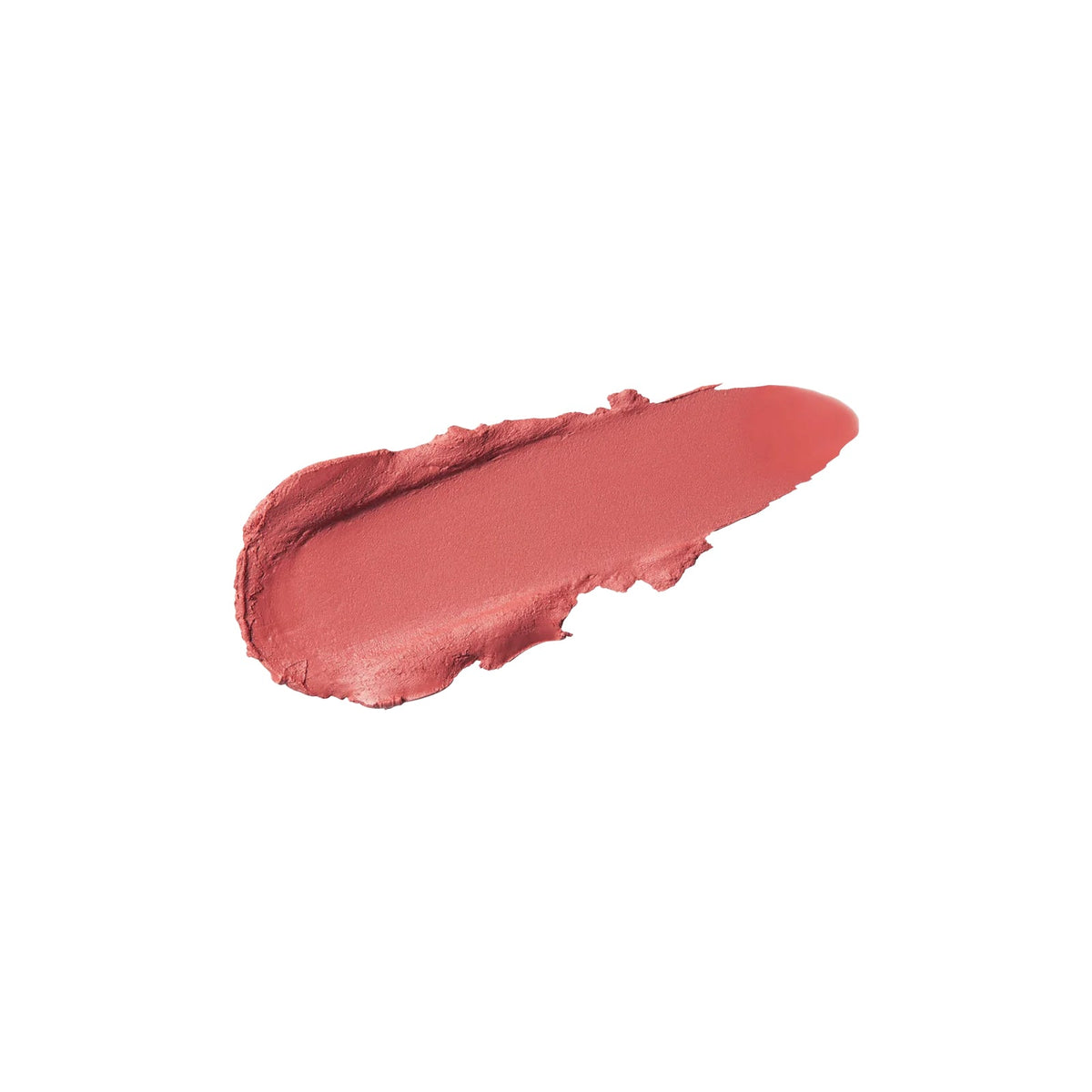 Dear Dahlia, Lip Paradise, Effortless Matte Lipstick, M111 Lily, 0.11 oz (3.2 g)