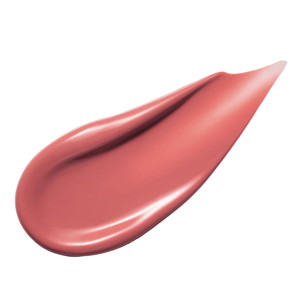 Dear Dahlia, Petal Drop Liquid Blush, Moody, 0.14 oz (4 g)