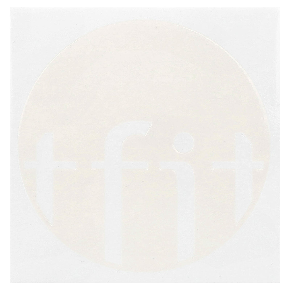 TFIT, Fluffy Velvet Cushion Blush, P02 Bloom Pink , 0.14 oz (4 g)