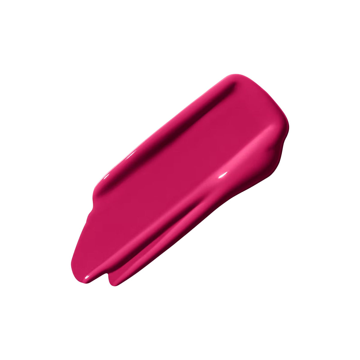 Maybelline, Super Stay, Matte Ink, 120 Artist, 0.17 fl oz (5 ml)