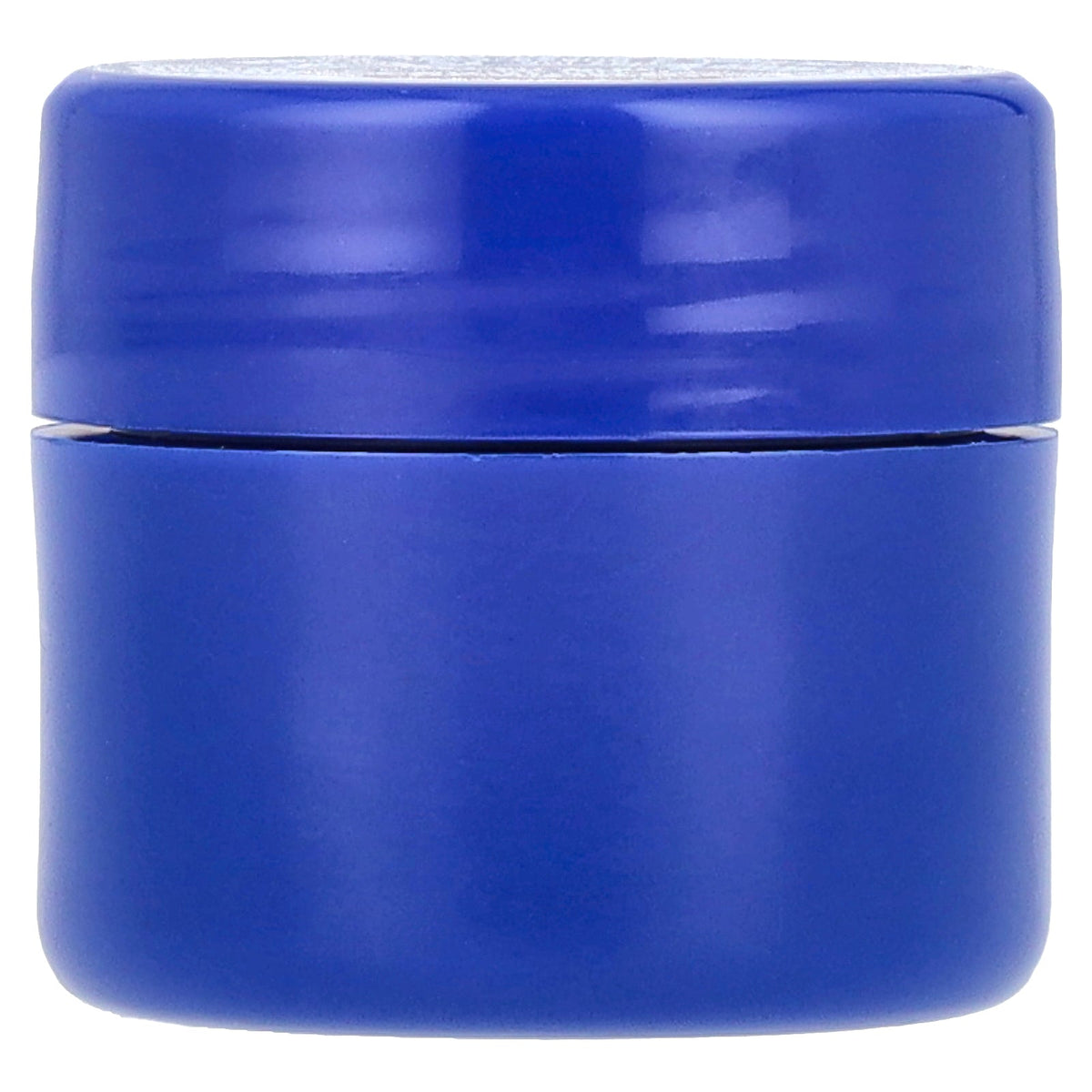 Blistex, Lip Medex®, Lip Protectant/External Analgesic , 0.38 oz (10.75 g)