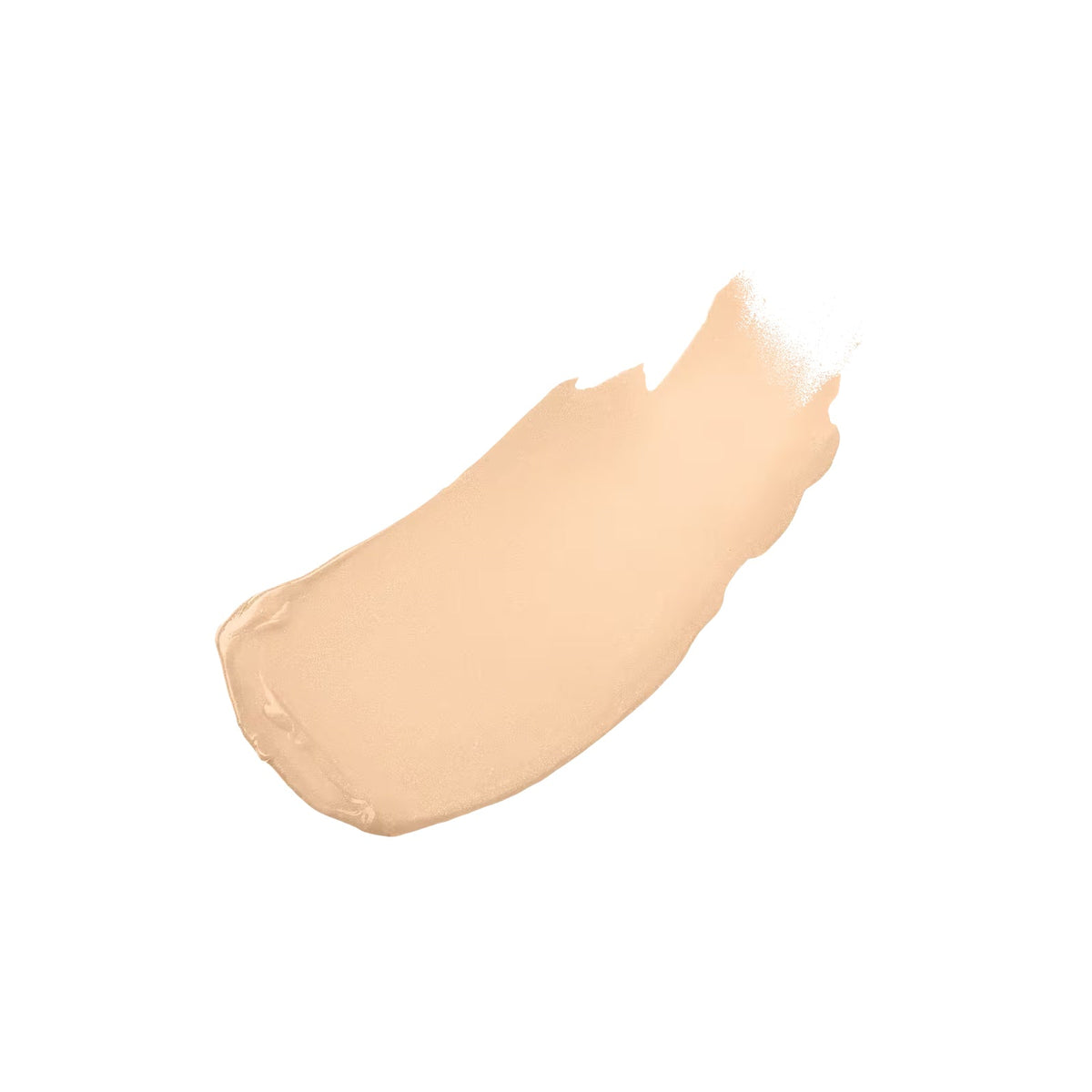Pixi Beauty, On-The-Glow Base, Foundation Moisture Stick, Beige, 0.6 oz (19 g)