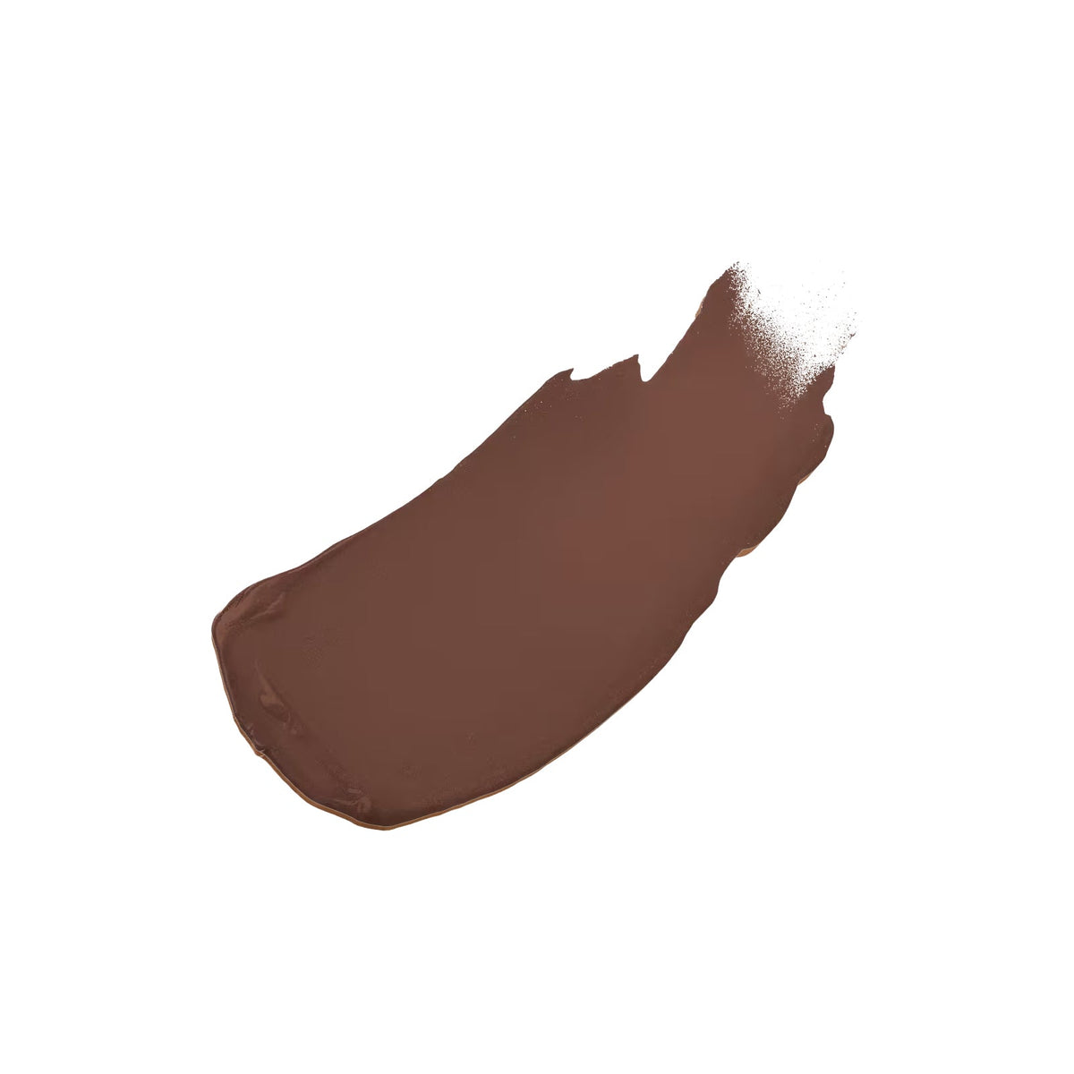 Pixi Beauty, On-The-Glow Base, Foundation Moisture Stick, Cocoa, 0.6 oz (19 g)