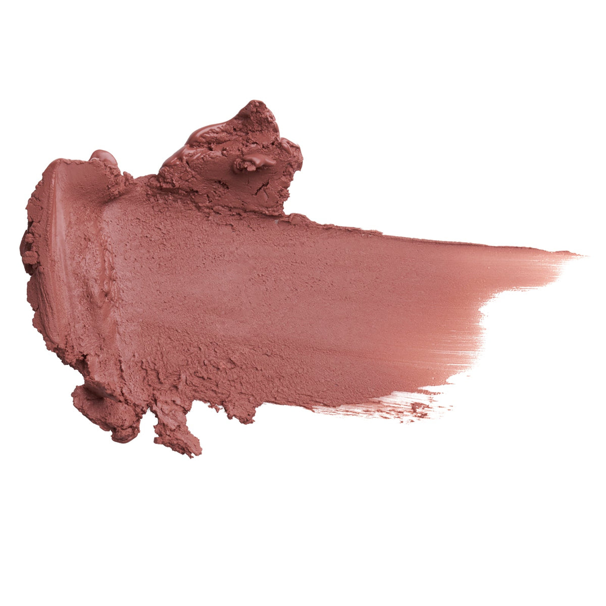 Muzigae Mansion, Moodwear Blur Lipstick, 002 Maxi, 1 Count