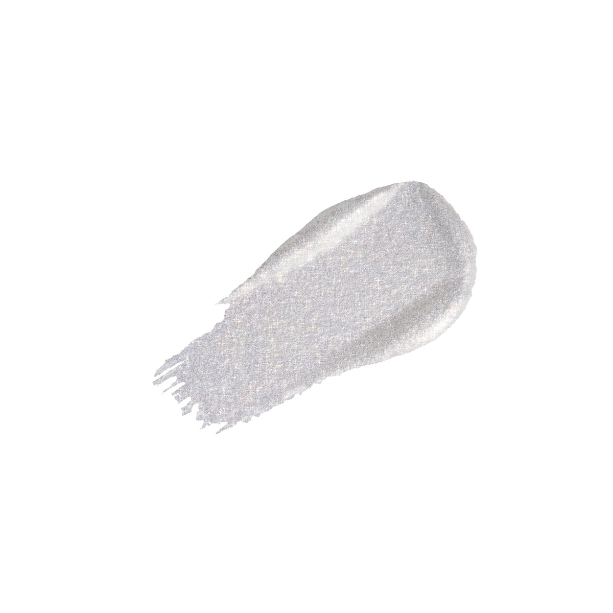 Dear Dahlia, Paradise Shine Eye Sequins, Liquid Eyeshadow, Actress, 0.14 oz (4 g)