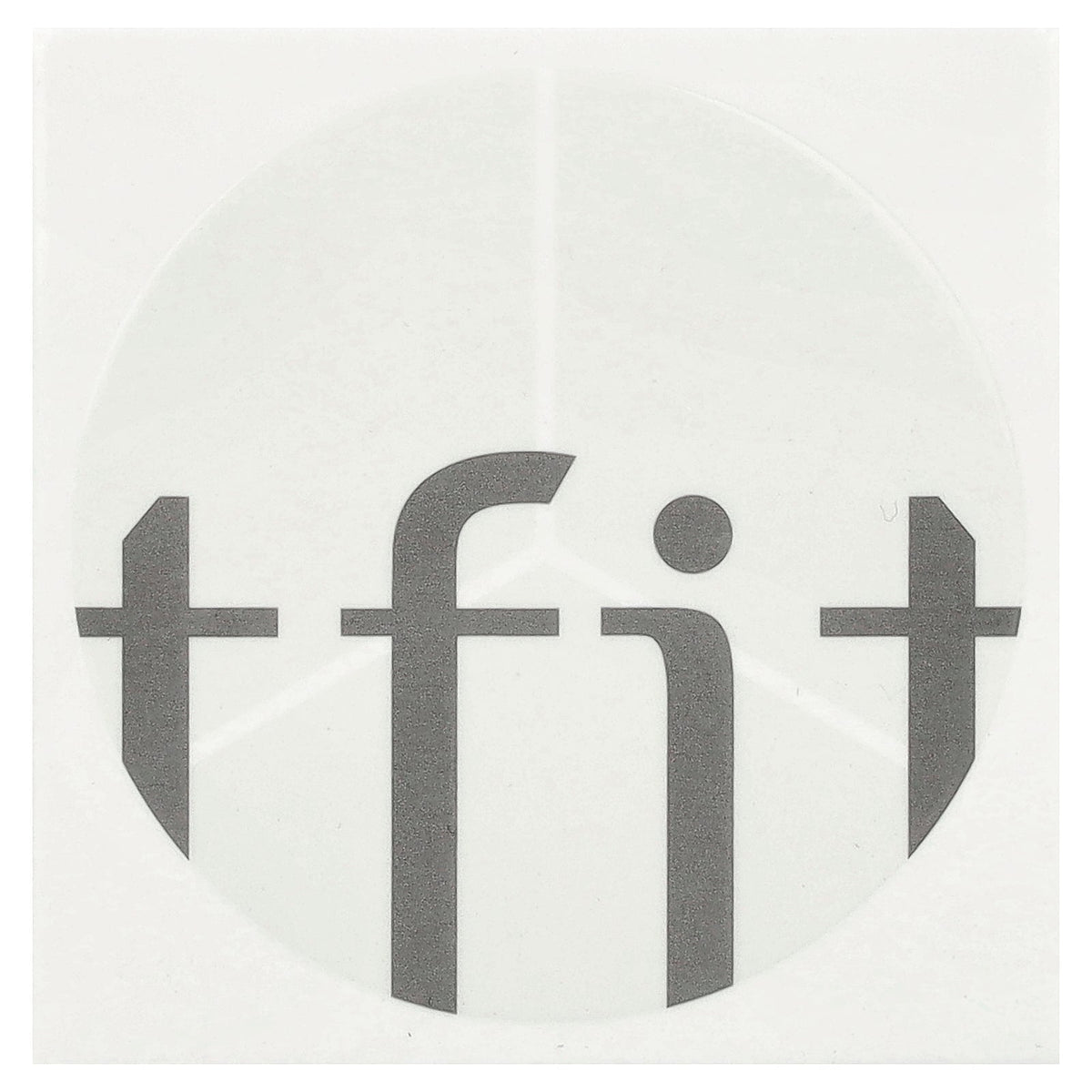 TFIT, Cover Up Pro Concealer, 04 Dark, 0.52 oz (15 g)