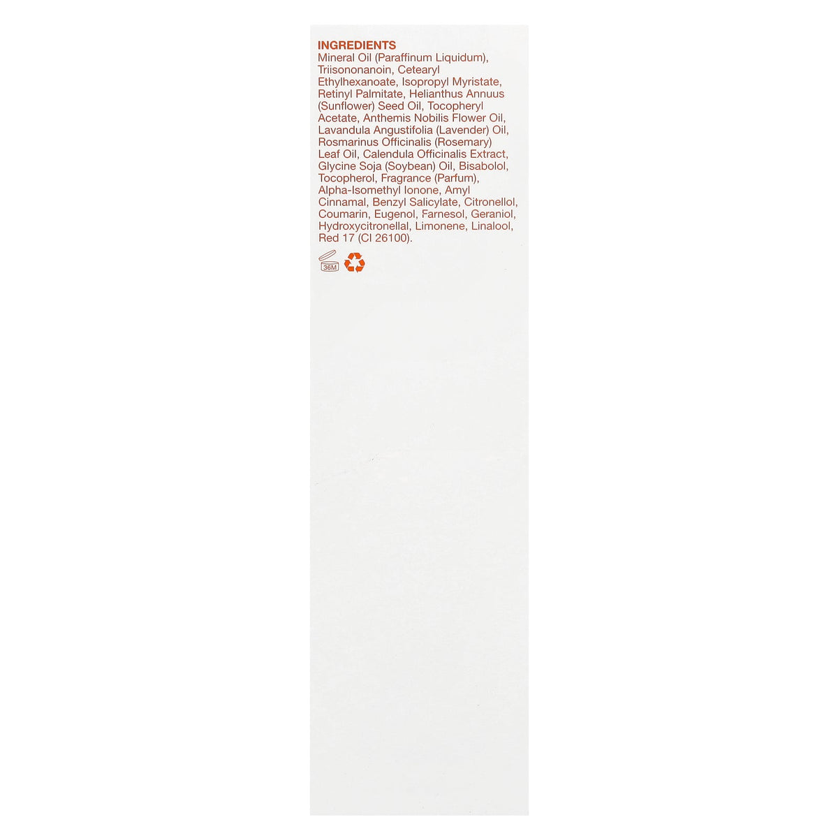 Bio-Oil, Skincare Oil, 6.7 fl oz (200 ml)