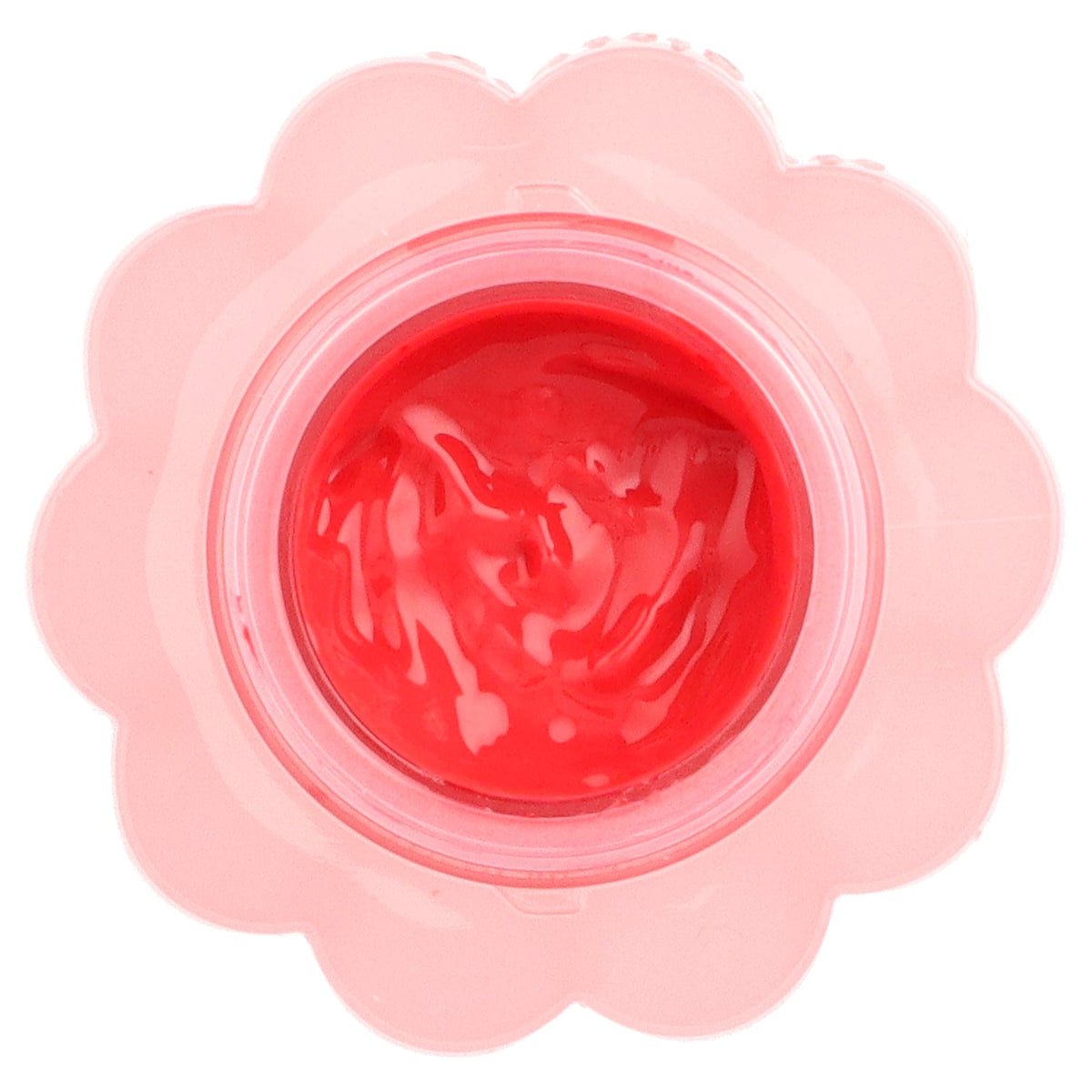 Dasique, Chewing Glow Pot, 05 Apple Jelly, 0.14 oz (4 g)