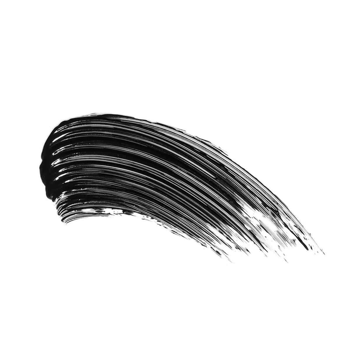Mavala, Mascara, Volume & Length, Creamy, Black, 0.32 oz (10 ml)