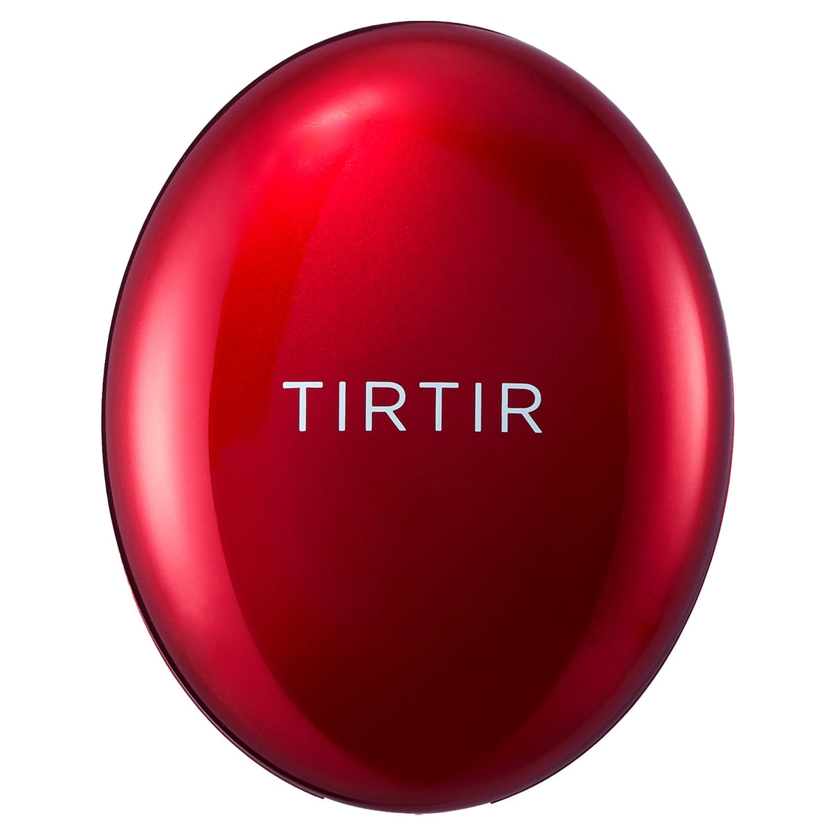 TIRTIR, Mask Fit Red Cushion, 13W Cream, 0.63 oz (18 g)