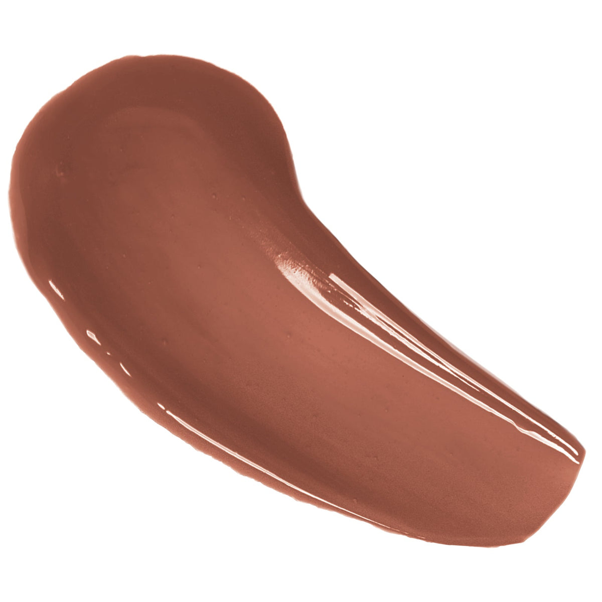 L'Oréal, Infallible, 8HR Pro Gloss, 815 Barely Nude, 0.21 fl oz (6.3 ml)