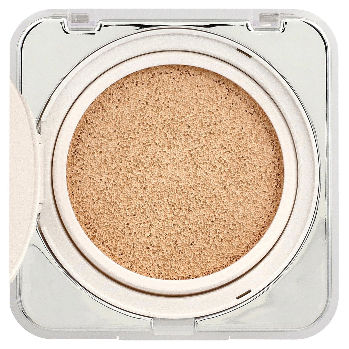 Clio, Kill Cover FounWear Cushion 19N Porcelain, 0.56 oz (16 g)