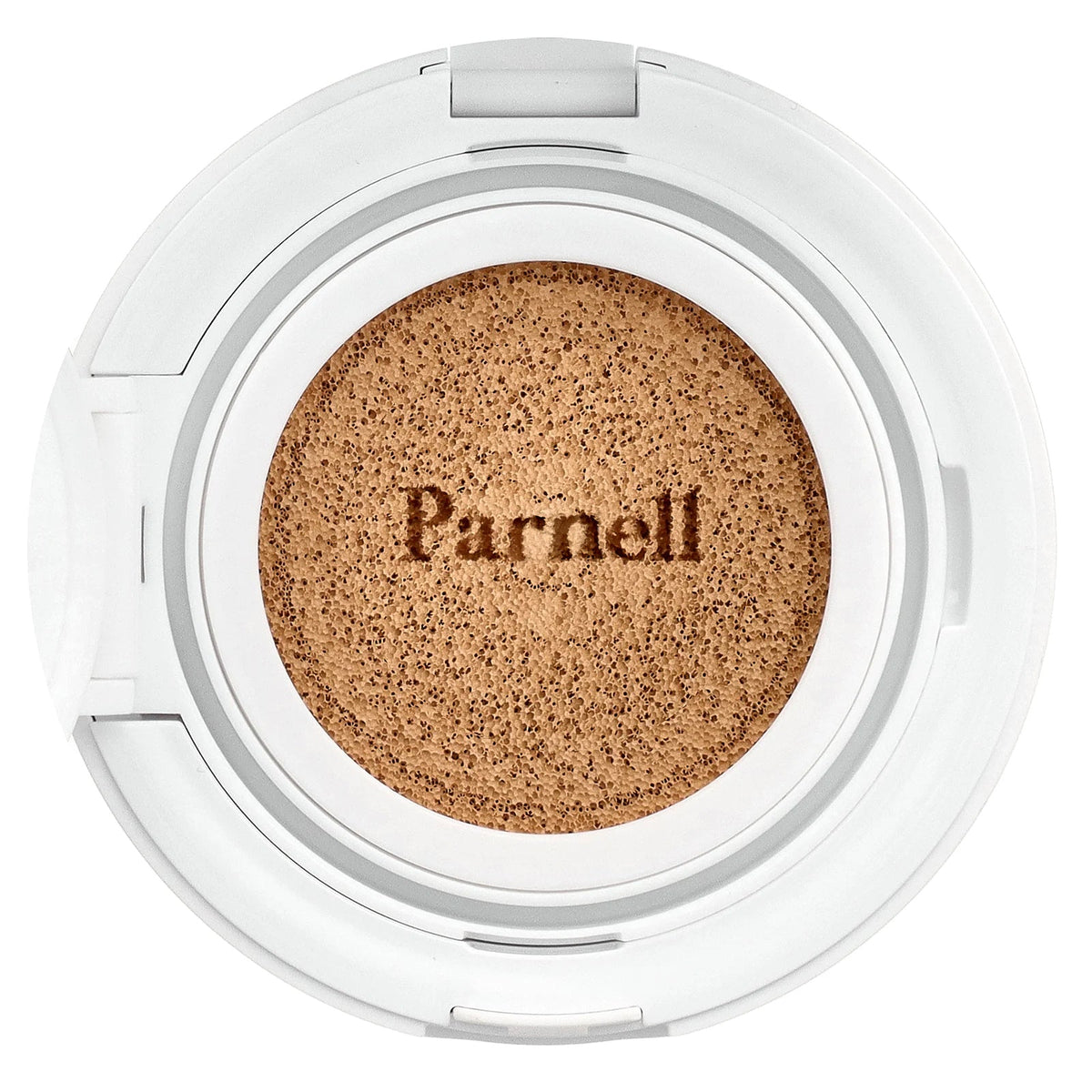 Parnell, Cicamanu Serum Cushion, 27N Rich Ratan, 0.52 oz (15 g)