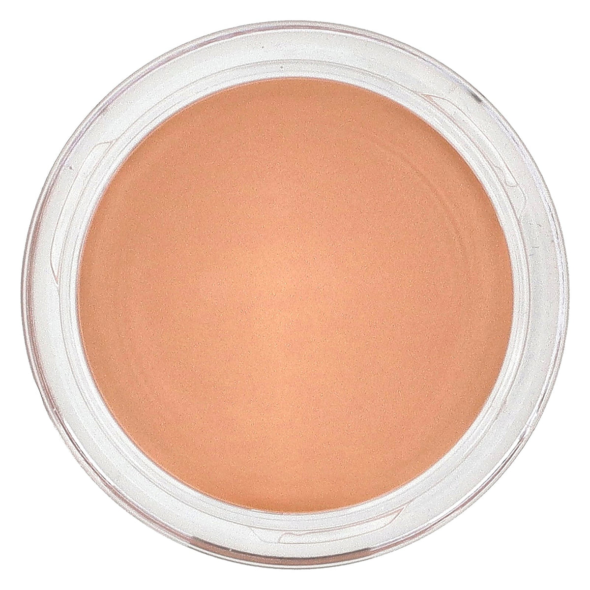 Glow, Not Dry Concealer, For All Skin Types, Sand/Honeysunset, 0.35 oz (10 g)
