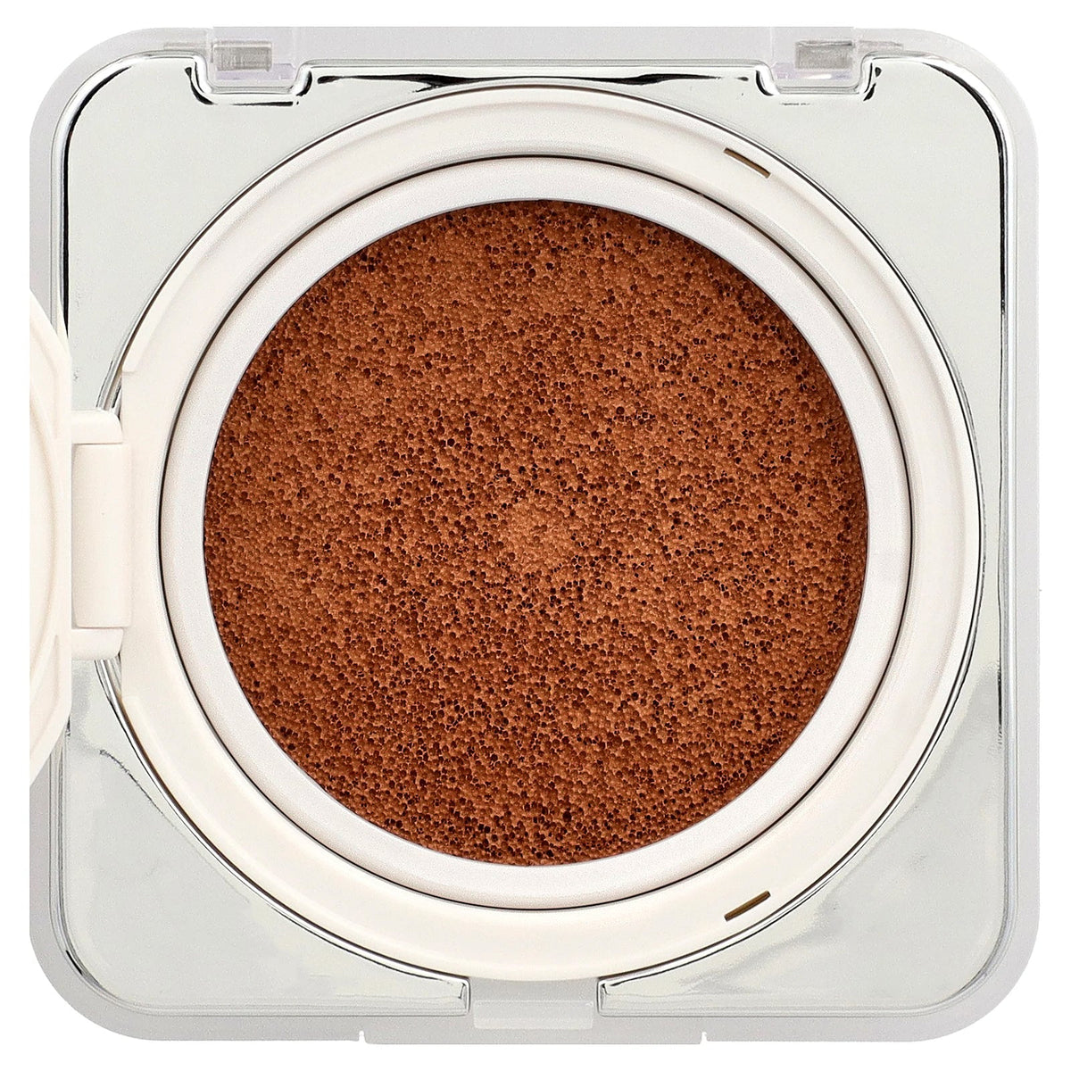 Clio, Kill Cover FounWear Cushion, 36N Hazelnut, 0.56 oz (16 g)