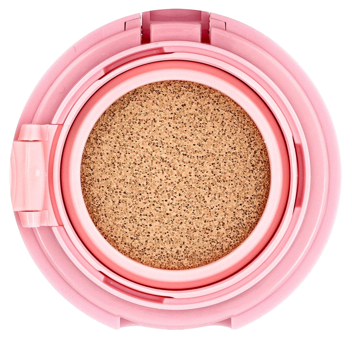Merrymonde, Cake Cushion, SPF 40, PA ++, 03 Sand, 2 Count, (11 g) Each