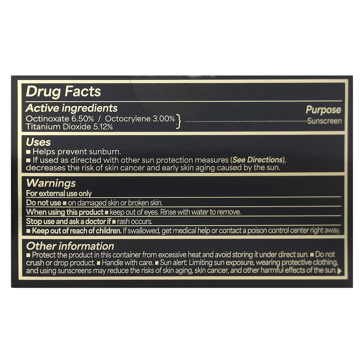 AGE20'S, Signature Essence Pact, Intense Cover, SPF 50+, 35N, 0.49 oz (14 g)