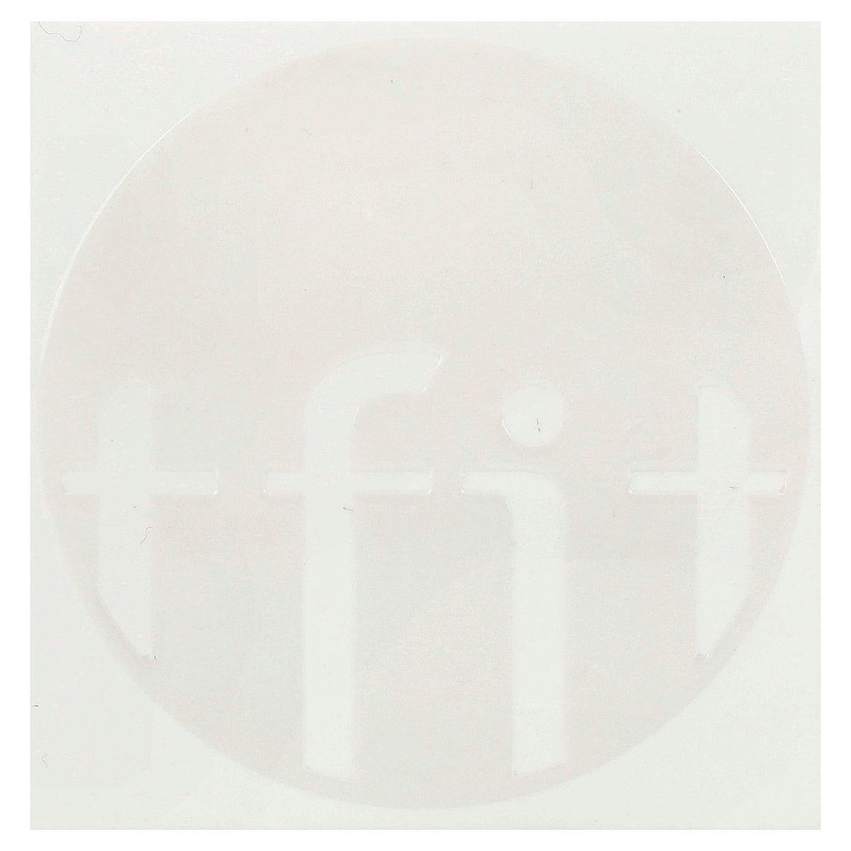 TFIT, Translucent Set Finishing Powder, 04 Lavender, 0.24 oz (7 g)