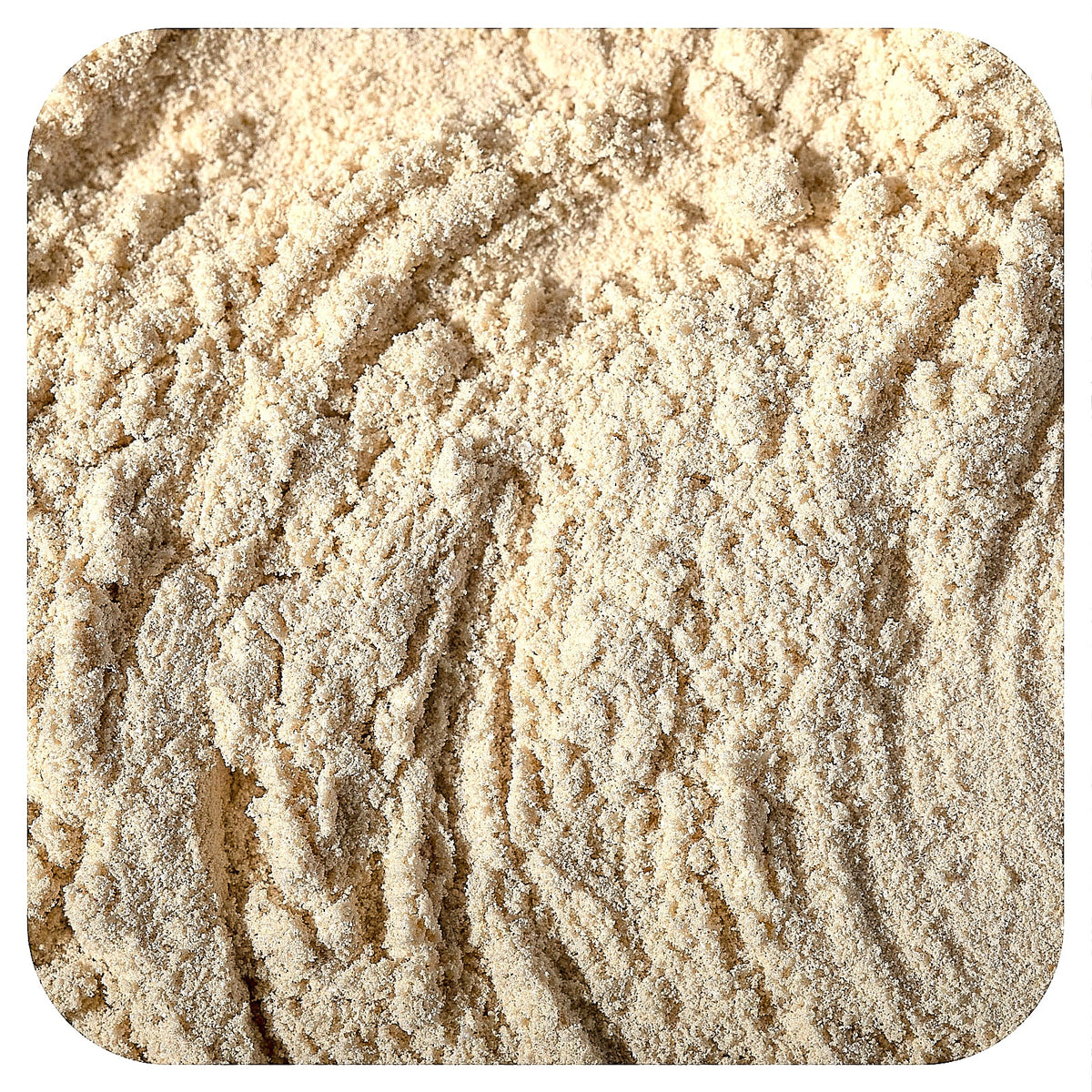 California Gold Nutrition, Sport, Plant-Based Protein with Organic Brown Rice Protein Concentrate, Flaxseed, Chia Seed, Cinnamon Bun, 2 lb (907 g)