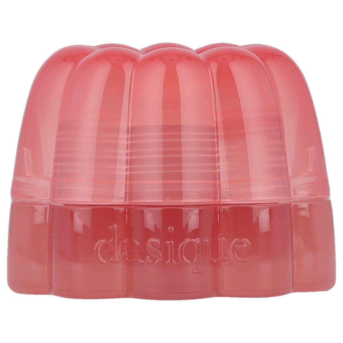 Dasique, Chewing Glow Pot, 10 Lychee Berry, 0.14 oz (4 g)