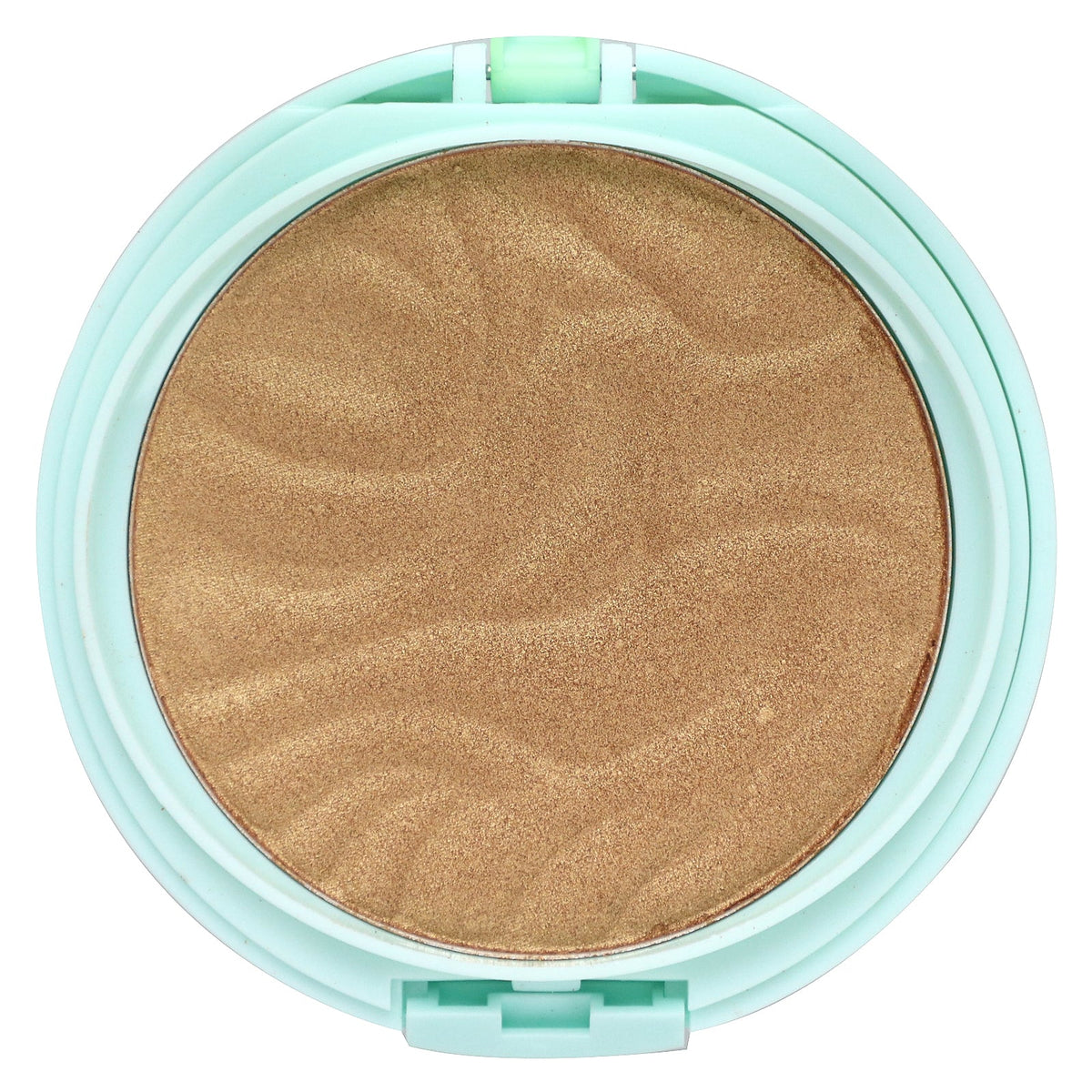 Physicians Formula, Murumuru Butter Bronzer, PF11099 Brazilian Glow, 0.38 oz (11 g)