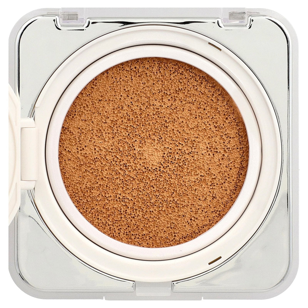Clio, Kill Cover FounWear Cushion, 26W Cheese, 0.56 oz (16 g)