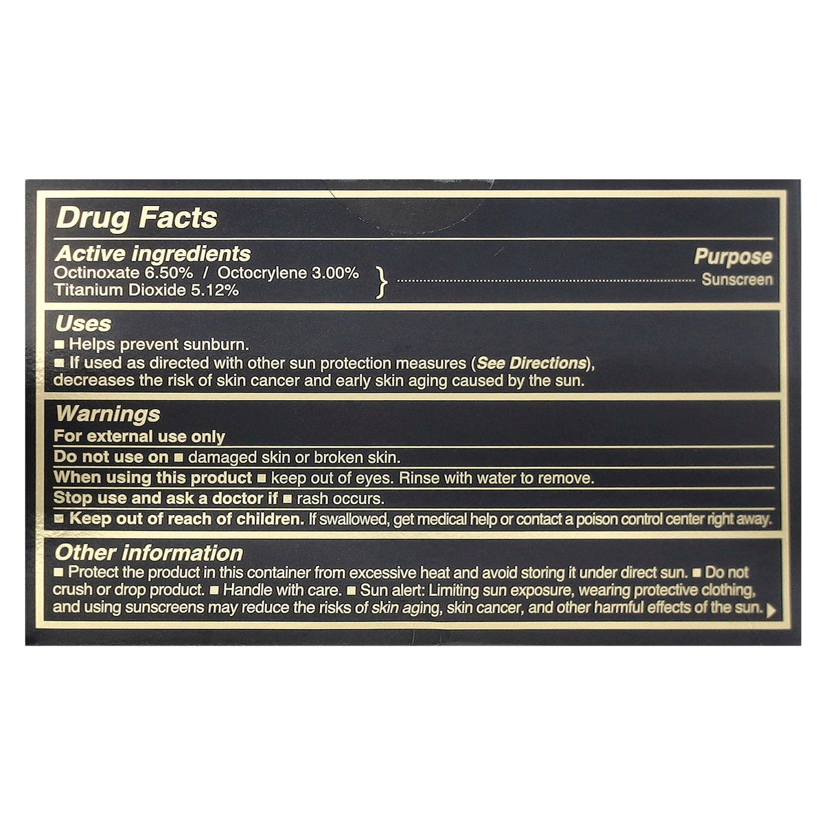 AGE20'S, Signature Essence Pact, Intense Cover, SPF 50+, 29 Caramel, 0.49 oz (14 g)