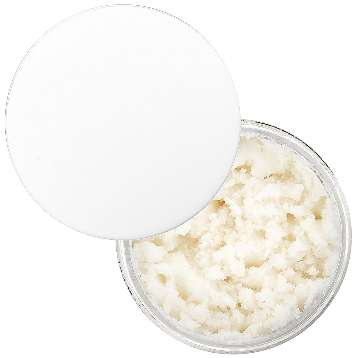 M3, Superfood Scrub, Cucumber & Aloe, 12 oz (340 g)