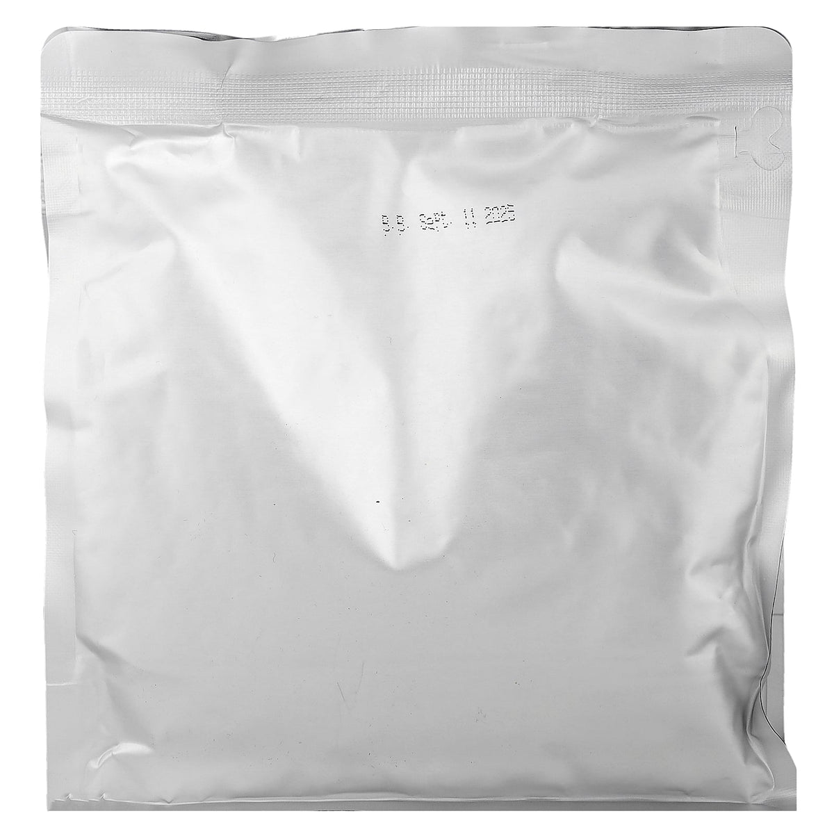 ChocZero, Baking Chips, Milk, 20 oz (560 g)