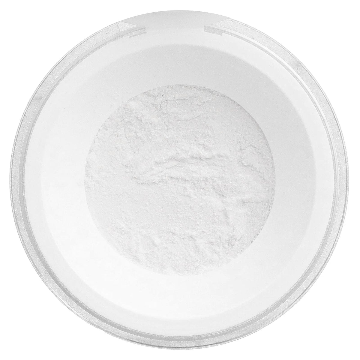 TFIT, Translucent Set Finishing Powder, 01 White, 0.24 oz (7 g)