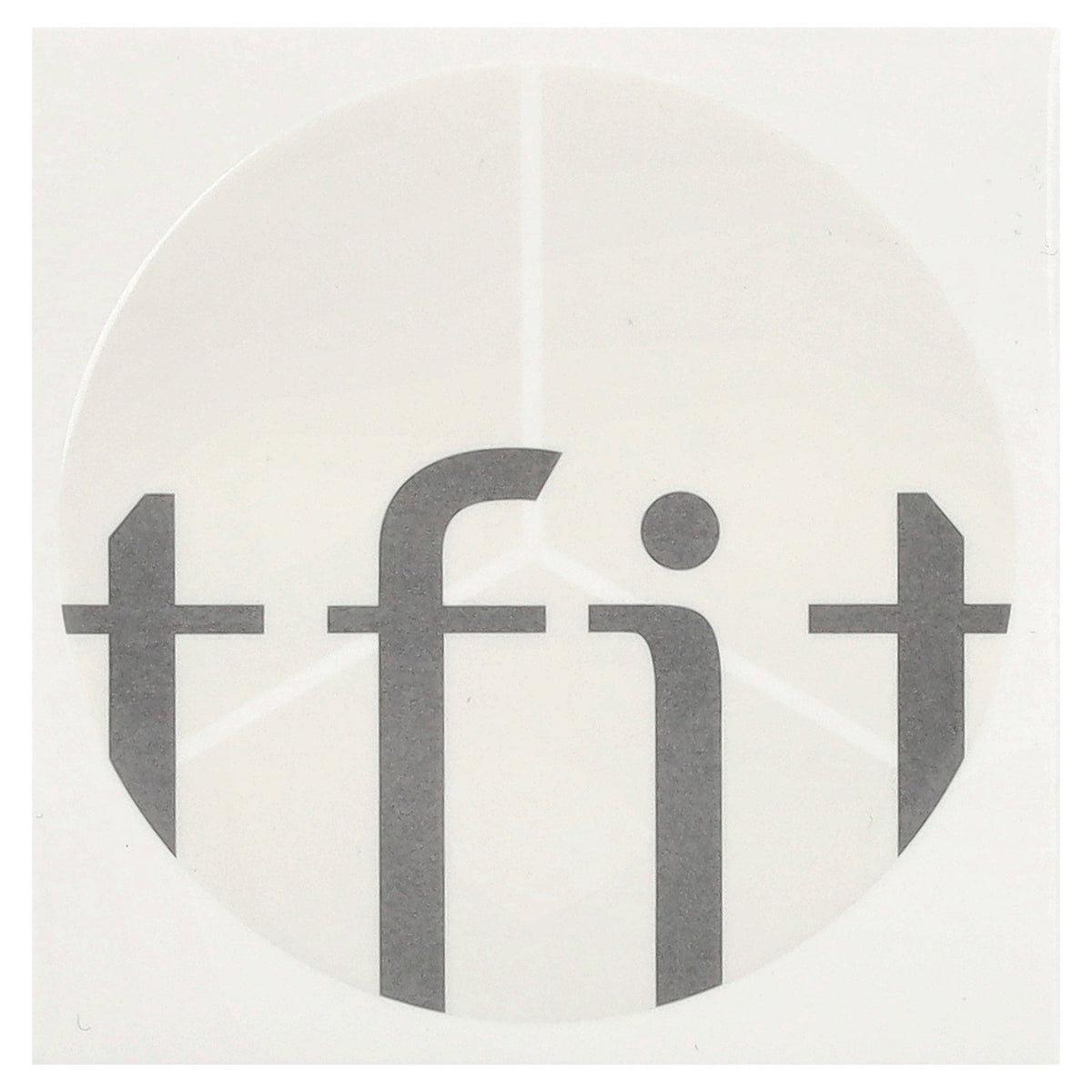 TFIT, Cover Up Pro Concealer, 02 Warm, 0.52 oz (15 g)