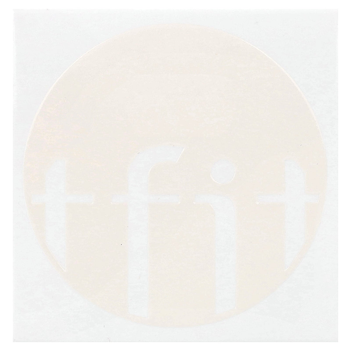TFIT, Fluffy Velvet Cushion Blush, N02 Fig Nude, 0.14 oz (4 g)