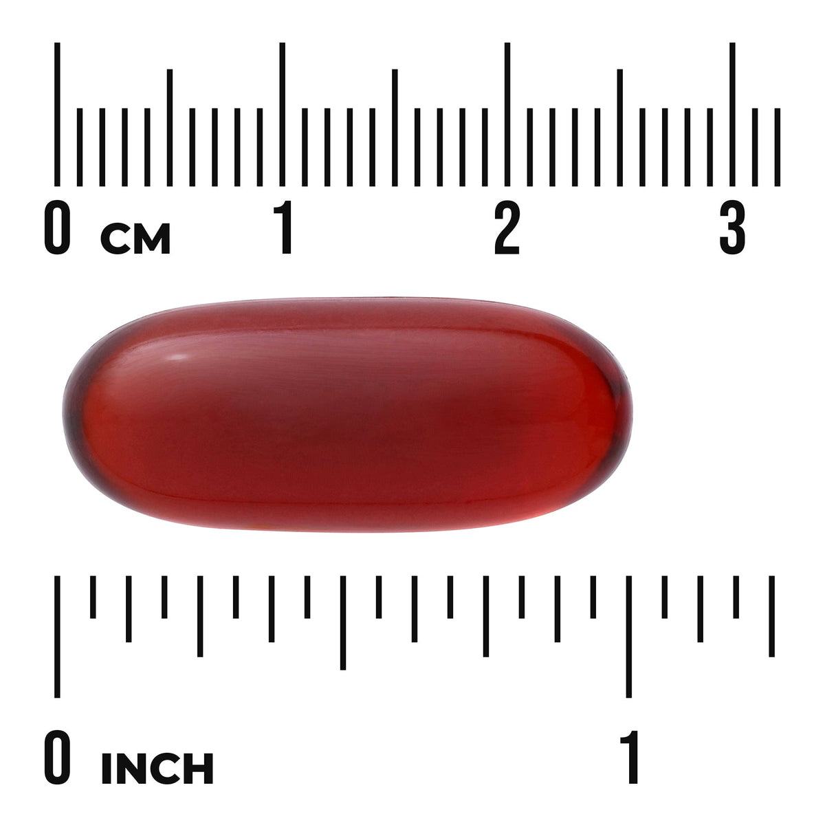 Swanson Vitamins, Krill Oil, Maximum Strength, 30 Softgels