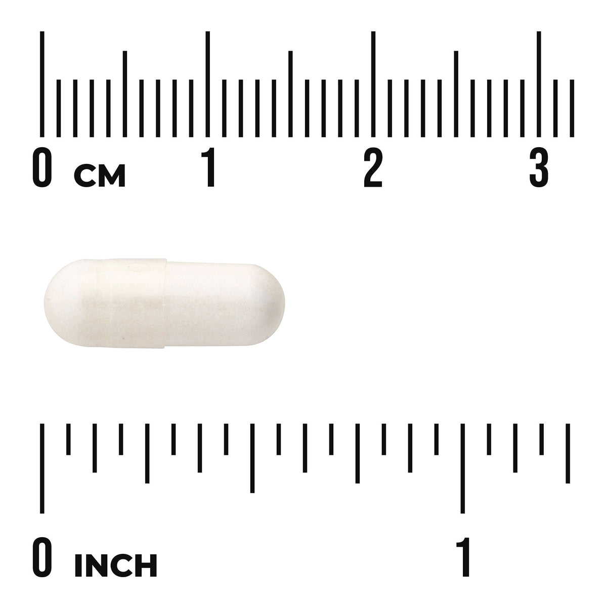 Swanson Vitamins, Selenium, 100 mcg, 300 Capsules