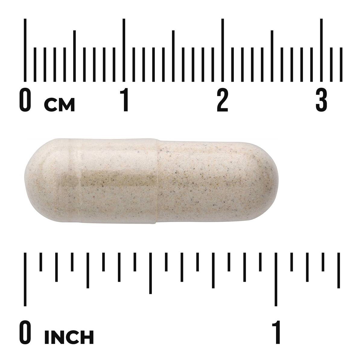 Swanson Vitamins, Glucomannan+, 300 Capsules