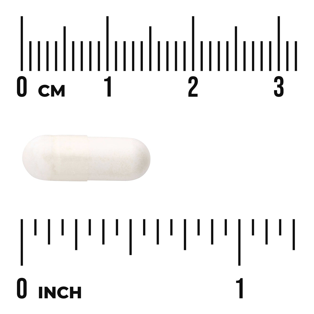 Swanson Vitamins, Selenium, 100 mcg, 200 Capsules
