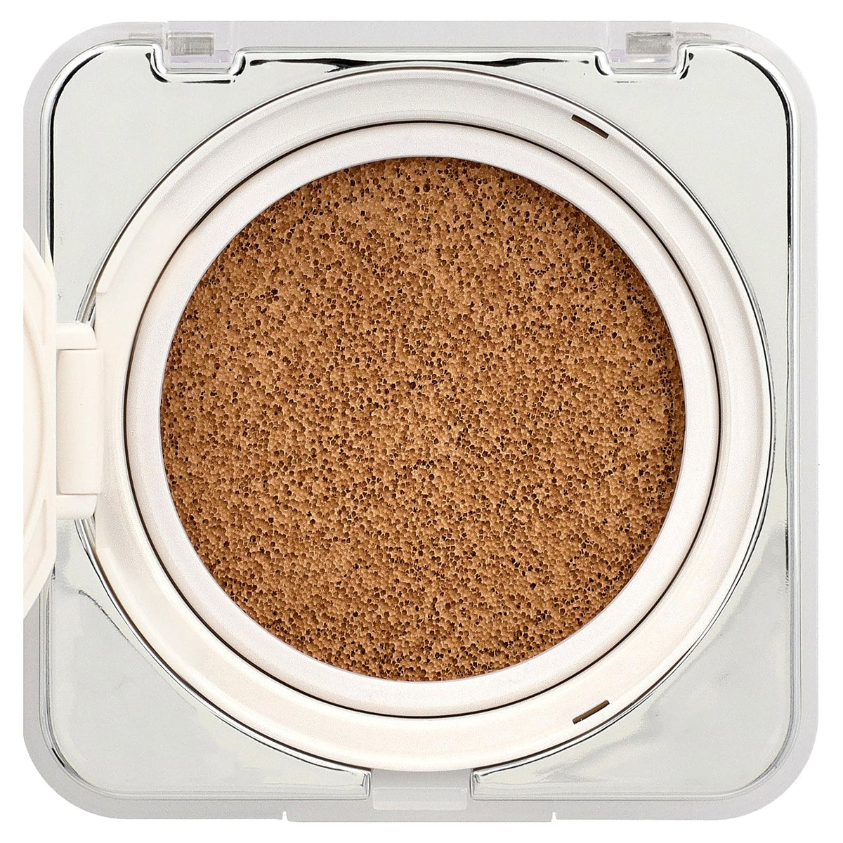 Clio, Kill Cover FounWear Cushion, 30N Latte, 0.56 oz (16 g)