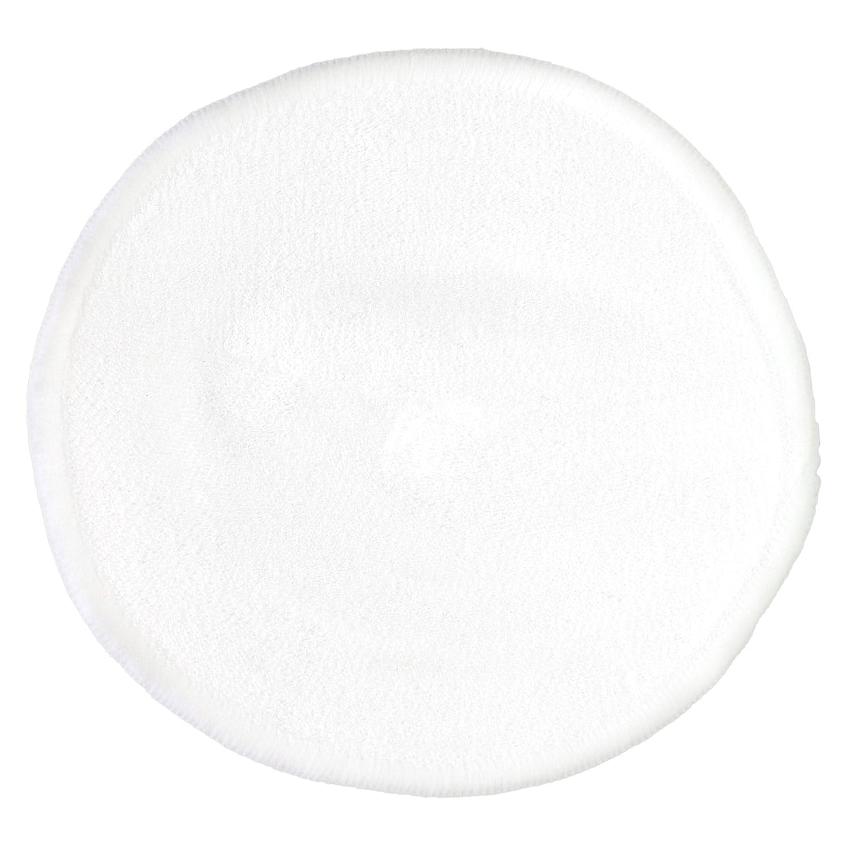 KeaBabies, Comfy Nursing Pads, Large, Soft White, 14 Pack