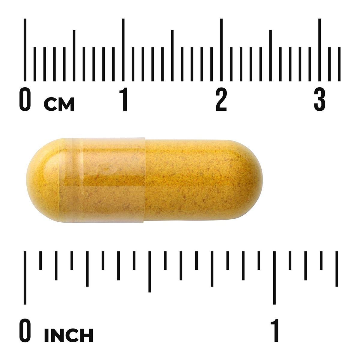 Swanson Vitamins, Full Spectrum® Turmeric, 720 mg, 240 Vegan Capsules