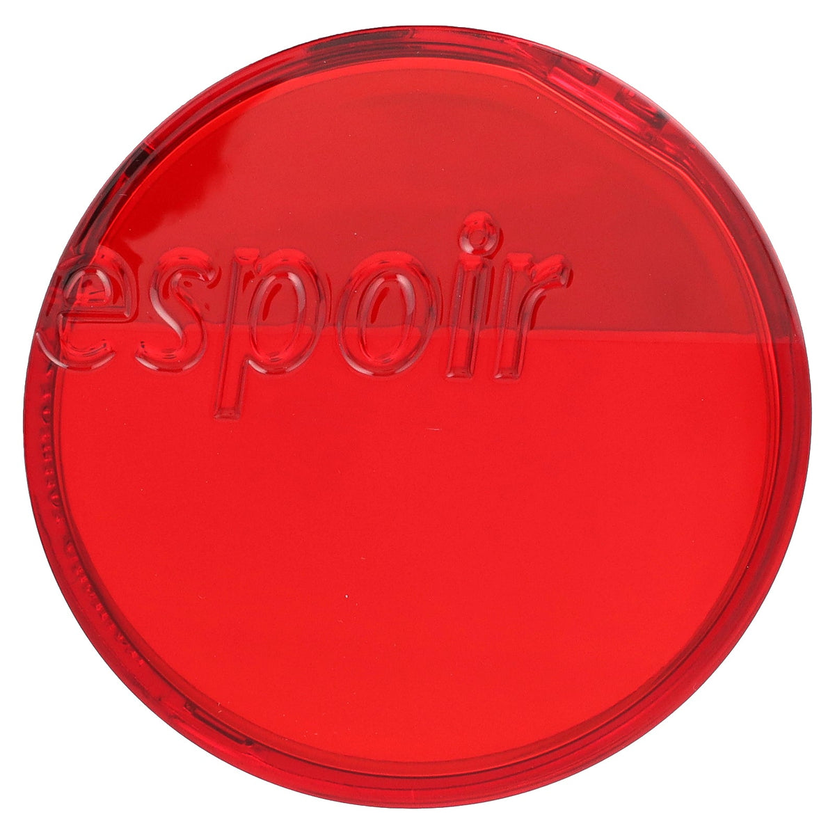 Espoir, Pro Tailor Be Velvet Cover Cushion New Class, SPF 34 PA++, 22 Petal, 2 Count, 0.46 oz (13 g) Each