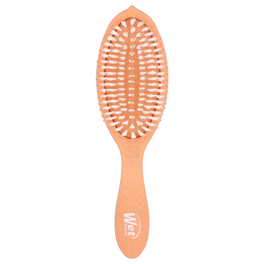 Wet Brush, Go Green Smooth Styler, 1 Brush