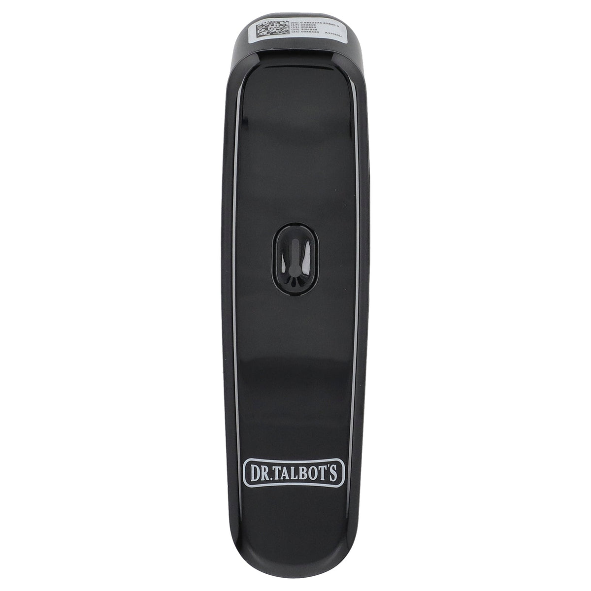 Dr. Talbot's, Infrared Thermometer, 1 Count