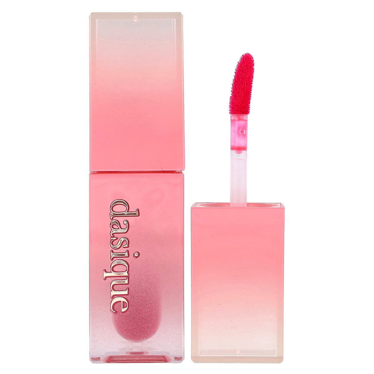 Dasique, Juicy Dewy Tint, 03 Pink Guava, 0.12 oz (3.5 g)