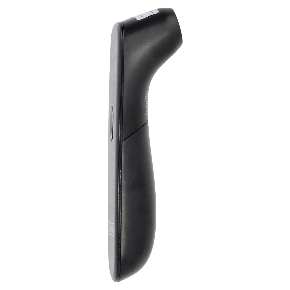 Dr. Talbot's, Infrared Thermometer, 1 Count