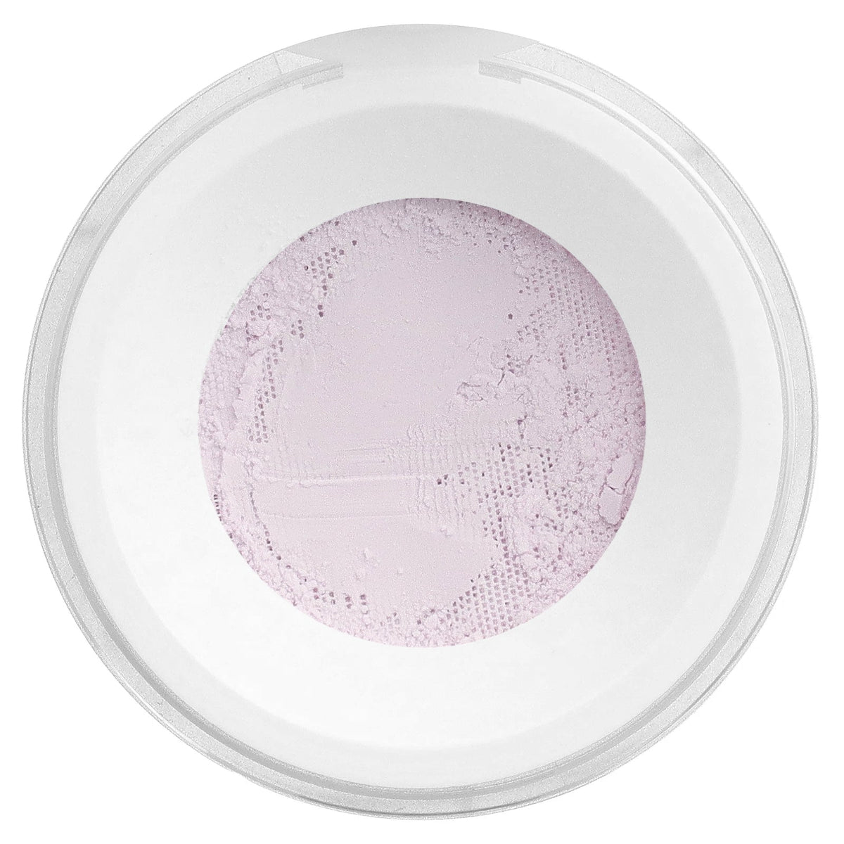 TFIT, Translucent Set Finishing Powder, 04 Lavender, 0.24 oz (7 g)