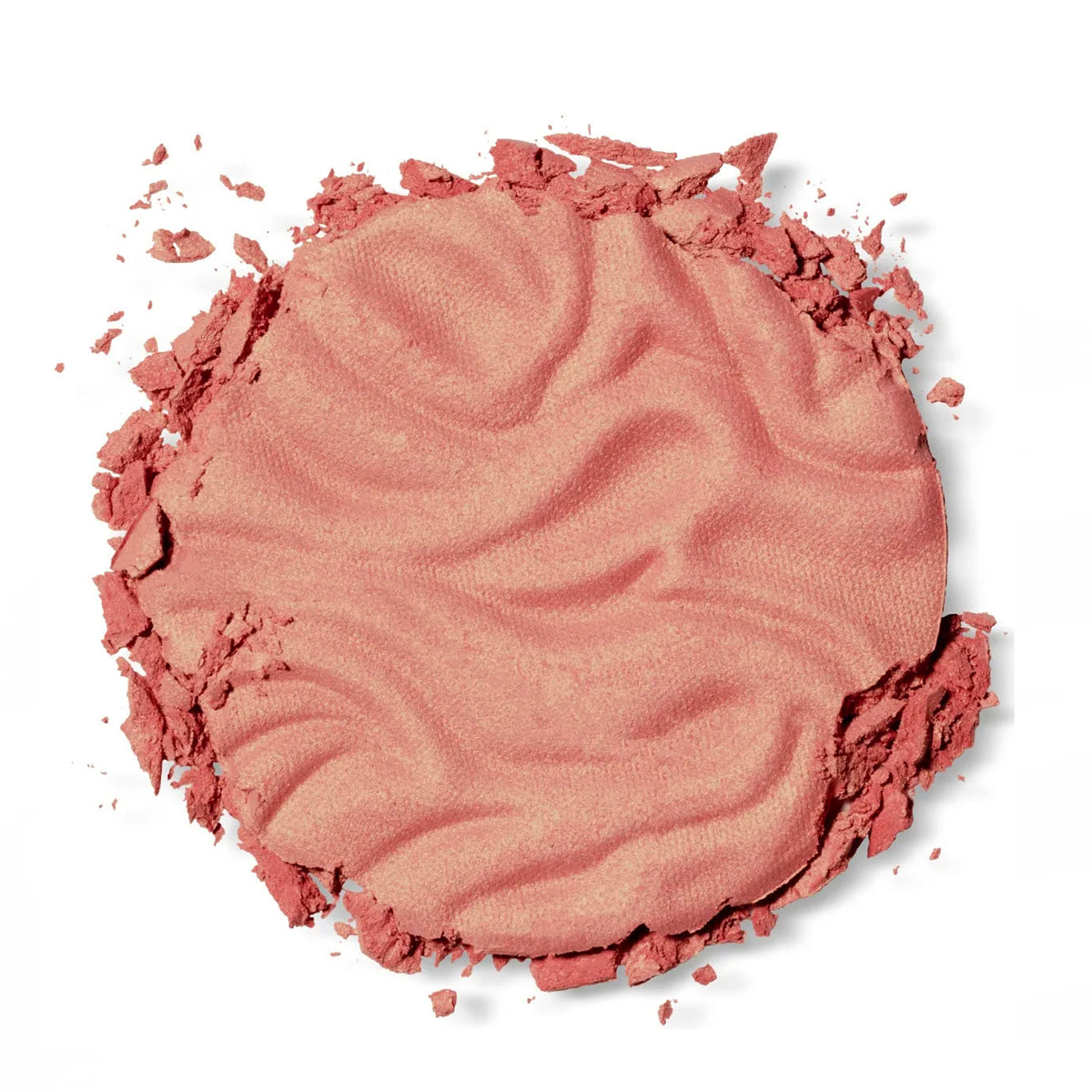 Physicians Formula, Murumuru Butter Blush, PF11143 Beachy Peach, 0.26 oz (7.5 g)