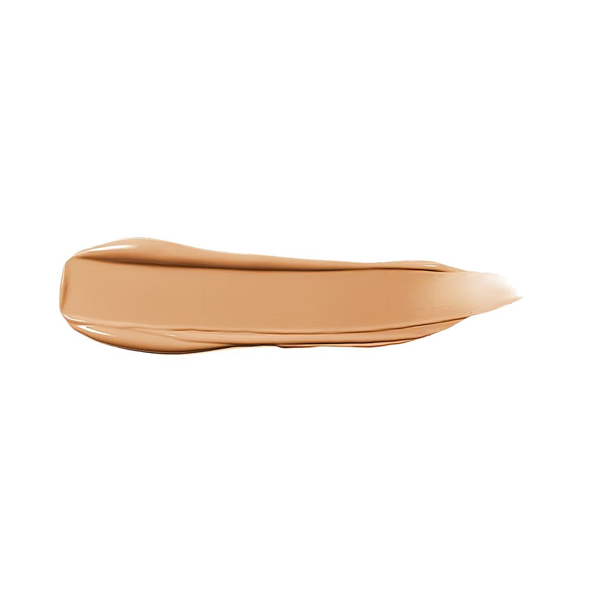 L'Oréal, Infallible, Pro-Matte Foundation, 106 Sun Beige, 1 fl oz (30 ml)